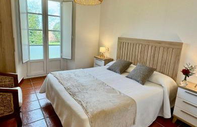 Apartamentos Santa Marina - Foto 1