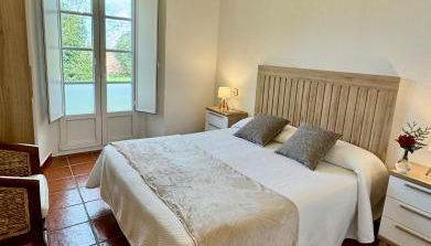 Apartamentos Santa Marina - Foto 1, towels