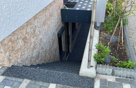 Gemütlich, ländlich, stadtnah - Foto 16