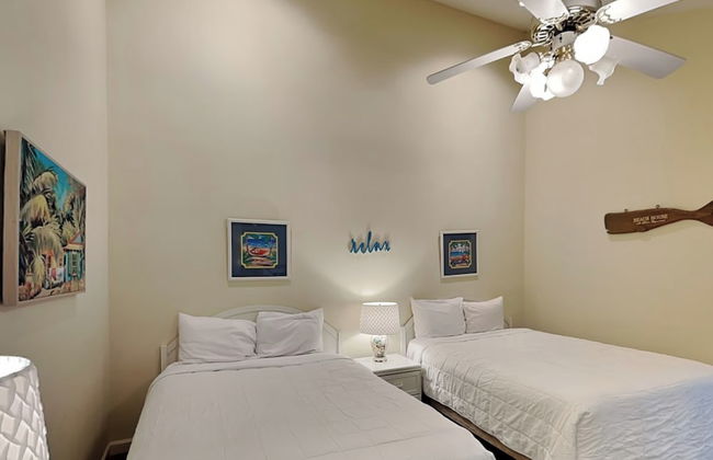 Horizon South by Resort Collection - Foto 22