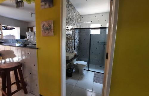 Canto da Lua - Photo 18