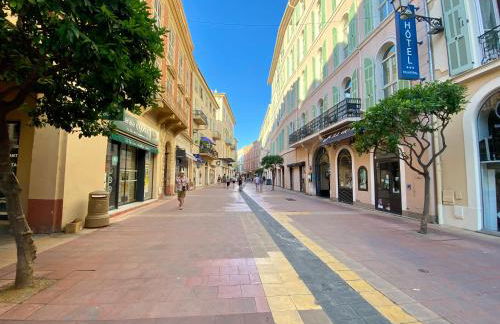 Palais de la rose 3 - Foto 28