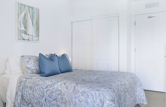 Miami Apt Close to Downtown - Photo 5