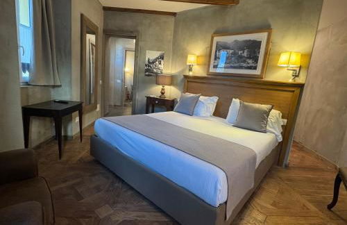 Al Molo 5 - Margaritaville - Foto 2