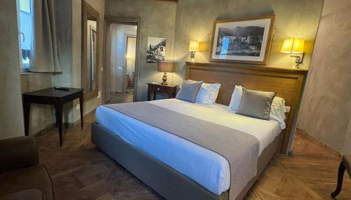 Al Molo 5 - Margaritaville - Foto 1