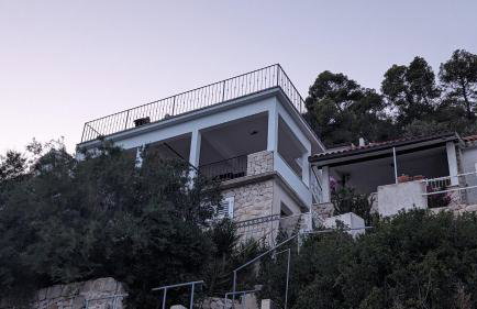 Paradies Apartments Prizba - Foto 14