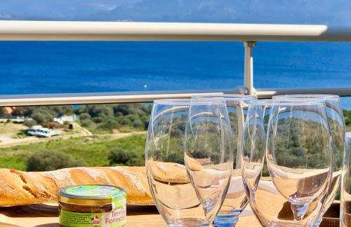 Les Villas MarInCelu - Foto 27