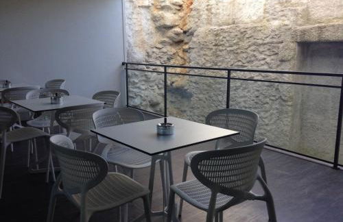 Casa Dona Maria Luiza - Foto 23