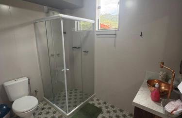 Casa da Cuca - Foto 15