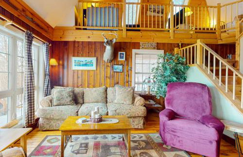 Eagle's Nest - Foto 6