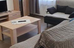 Ferienwohnung-Vogl - Foto 7