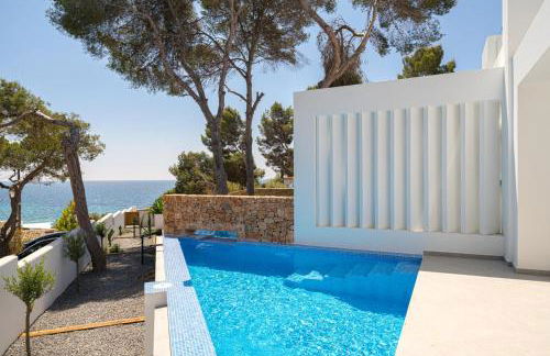 BALILOS 4 - By Almarina Villas - Photo 19