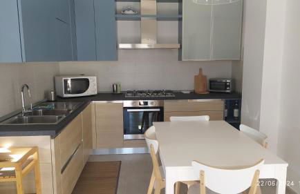 Casa Gori L'Aquila - Foto 14