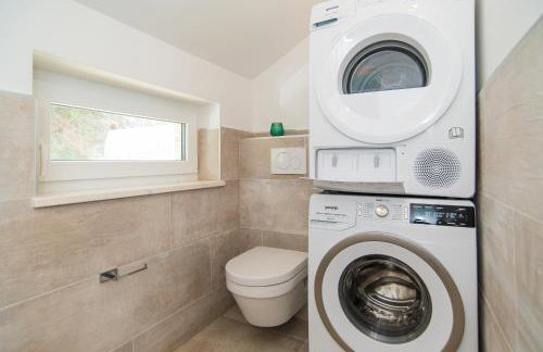 ELSA apartments - Foto 30