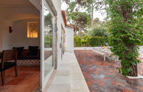 Casa Atlântico - Foto 62