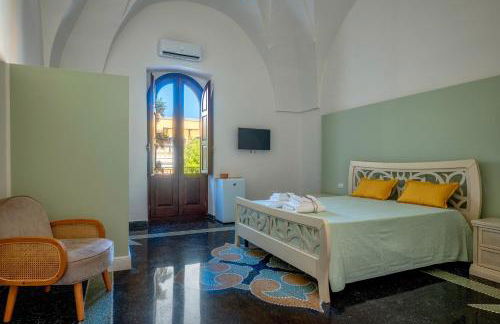 Gma Home Primo Piano - Photo 32