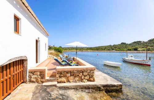 Petita Casa Marinero - Foto 1