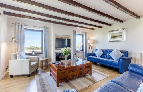 Bay View Cottage - Photo 4