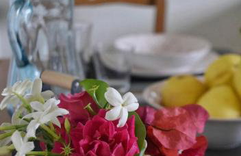 Lemon House - Foto 19