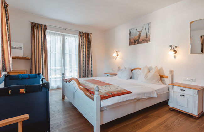 Hochkrimml 2 - Foto 27