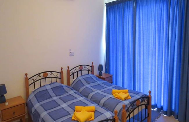 King's Holiday Apartments - Foto 10