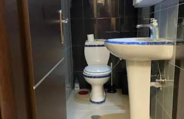 La casa Di Corina by "elite" - Foto 10