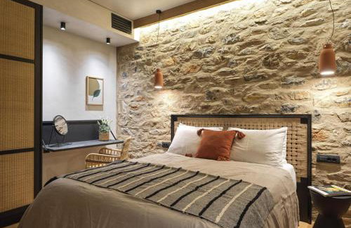 Peliva Nature Suites Complex - Photo 40