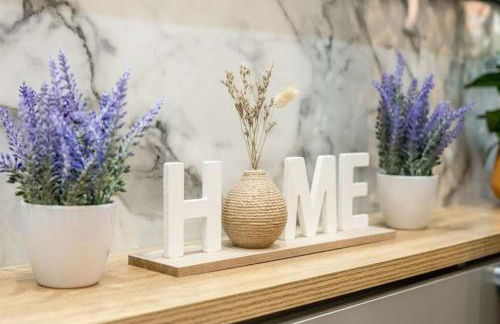 Huge 6 Beds House in Zone 2 London-MobileRateOffers-Families-Leisure-Parking-WiFi-PoolTable-Netflix-Sleeps15! - Foto 25