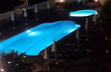 Poseidon Apartments - Foto 41