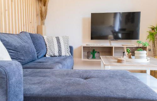 Casa Calida - 500m to Kos Town - Photo 13