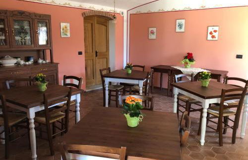 Cascina Coste - Foto 24