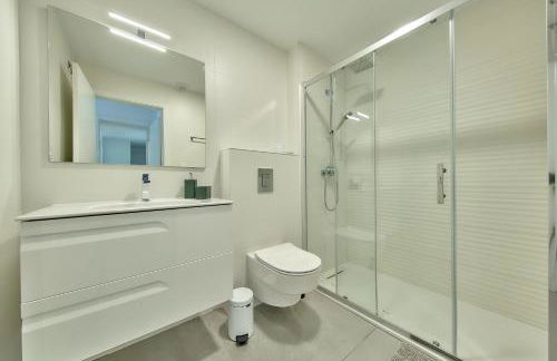 Rennes Arenal Playa 3 - Foto 28