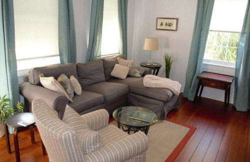 Renovated Historic Loft in the Heart of Downtown - Foto 1