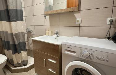 Anastasia’s House - Foto 2