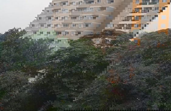 Takdiri Homes Executive Studio - Foto 27