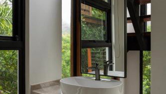 Casa Waimea - Foto 3