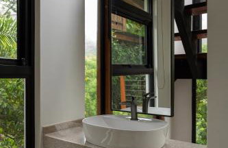 Casa Waimea - Foto 3