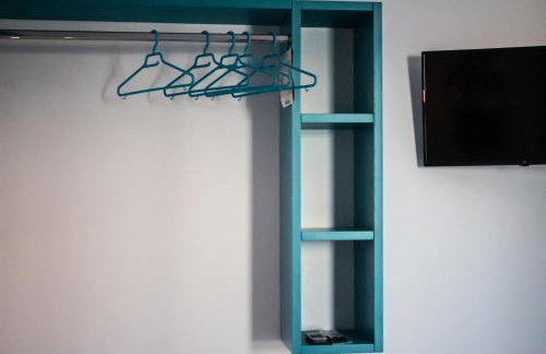 Haraki Sea & Sun - Foto 41