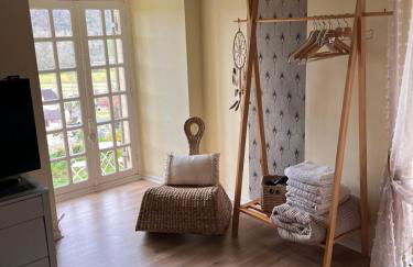 Castelnaud vue - Foto 6