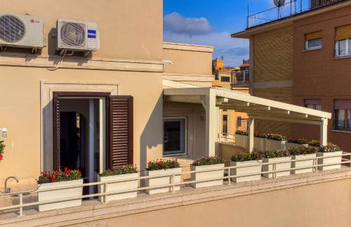 La terrazza di Vanessa - Foto 36