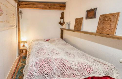 Schwörerhof - Foto 27