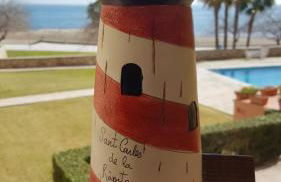 Apartament Les Delícies - Foto 6