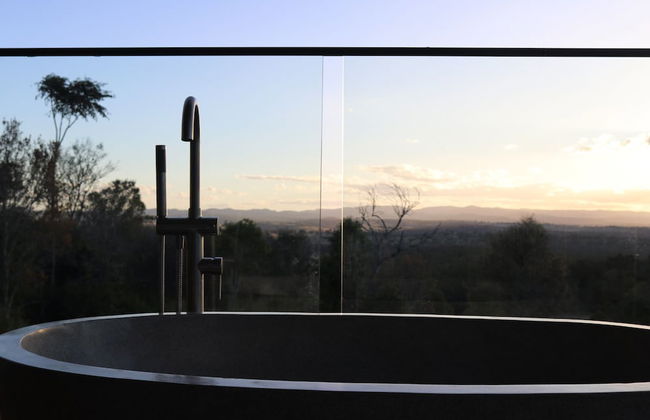 The Firebreak - Foto 46