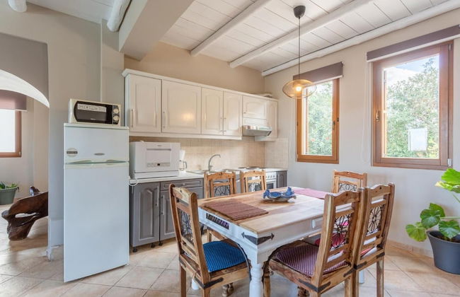 Neria Villas Collection - Foto 13