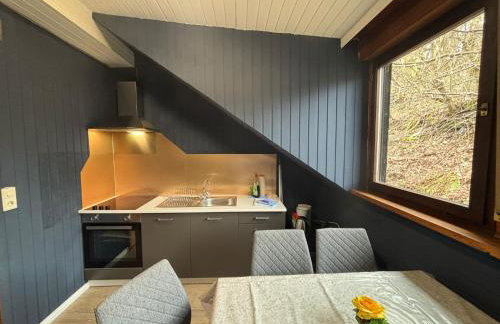 Altes Bierhaus Hotel Zimmervermietung - Foto 7