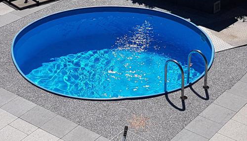 Direkt am Wald In Oberfranken - Foto 3