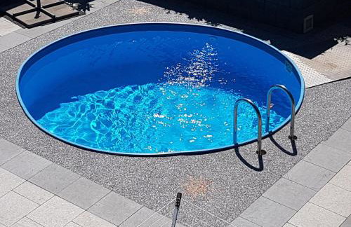 Direkt am Wald In Oberfranken - Foto 3