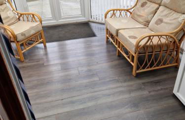 The Cottage - Photo 18