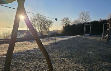 Quartier132 - Photo 29