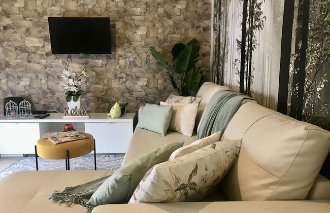 Villaverde Azores - Foto 41